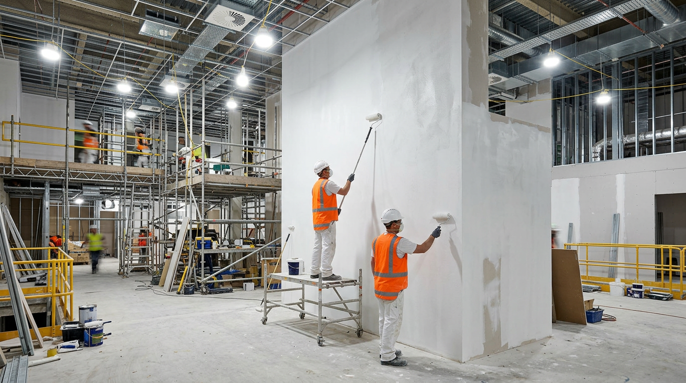 Painting & Decorating Recruitment Agency — Team Labourer.png