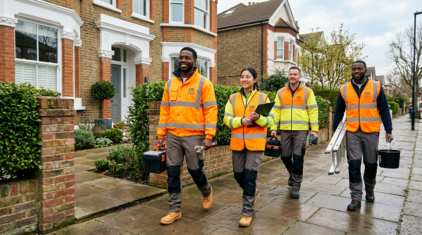 Property Maintenance Staff for Fast, Reliable Cover Across the UK - Team Labourer Agency.png