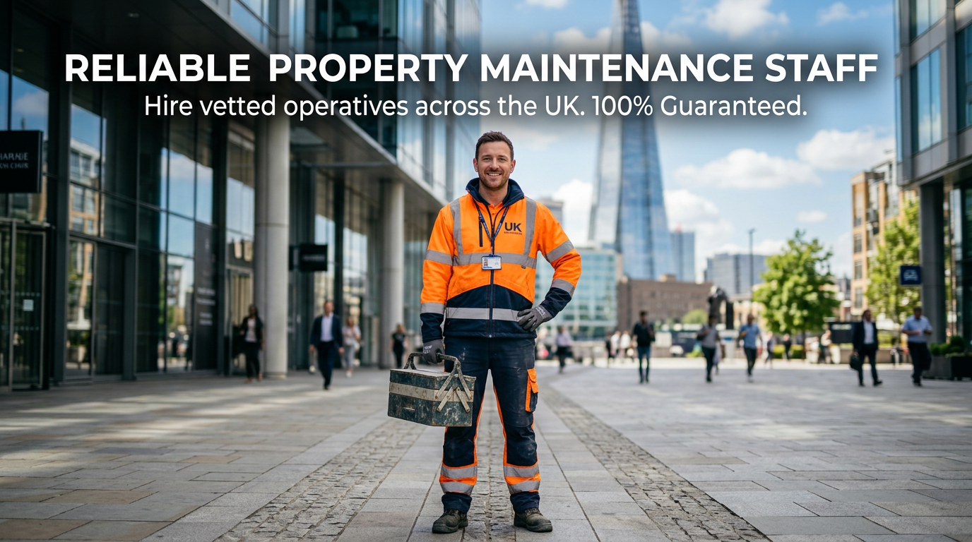 Property Maintenance Staffing - Team Labourer.png