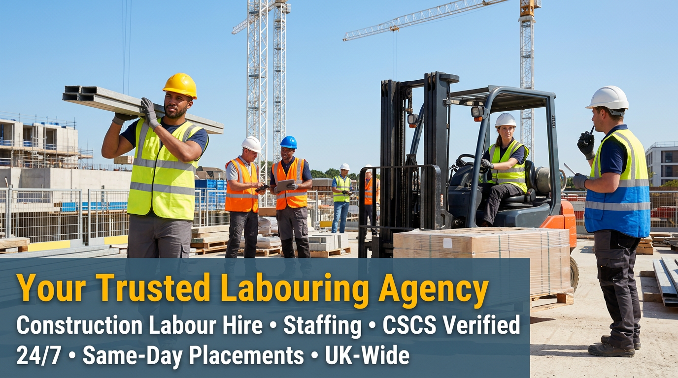 Team Labourer - Construction Labour Agency.png