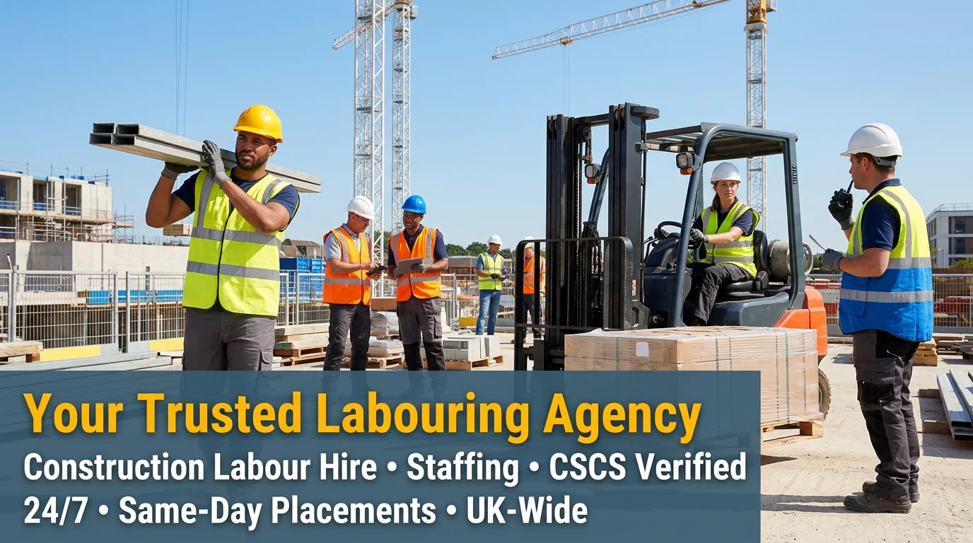 Team Labourer - Construction Labour Agency.png
