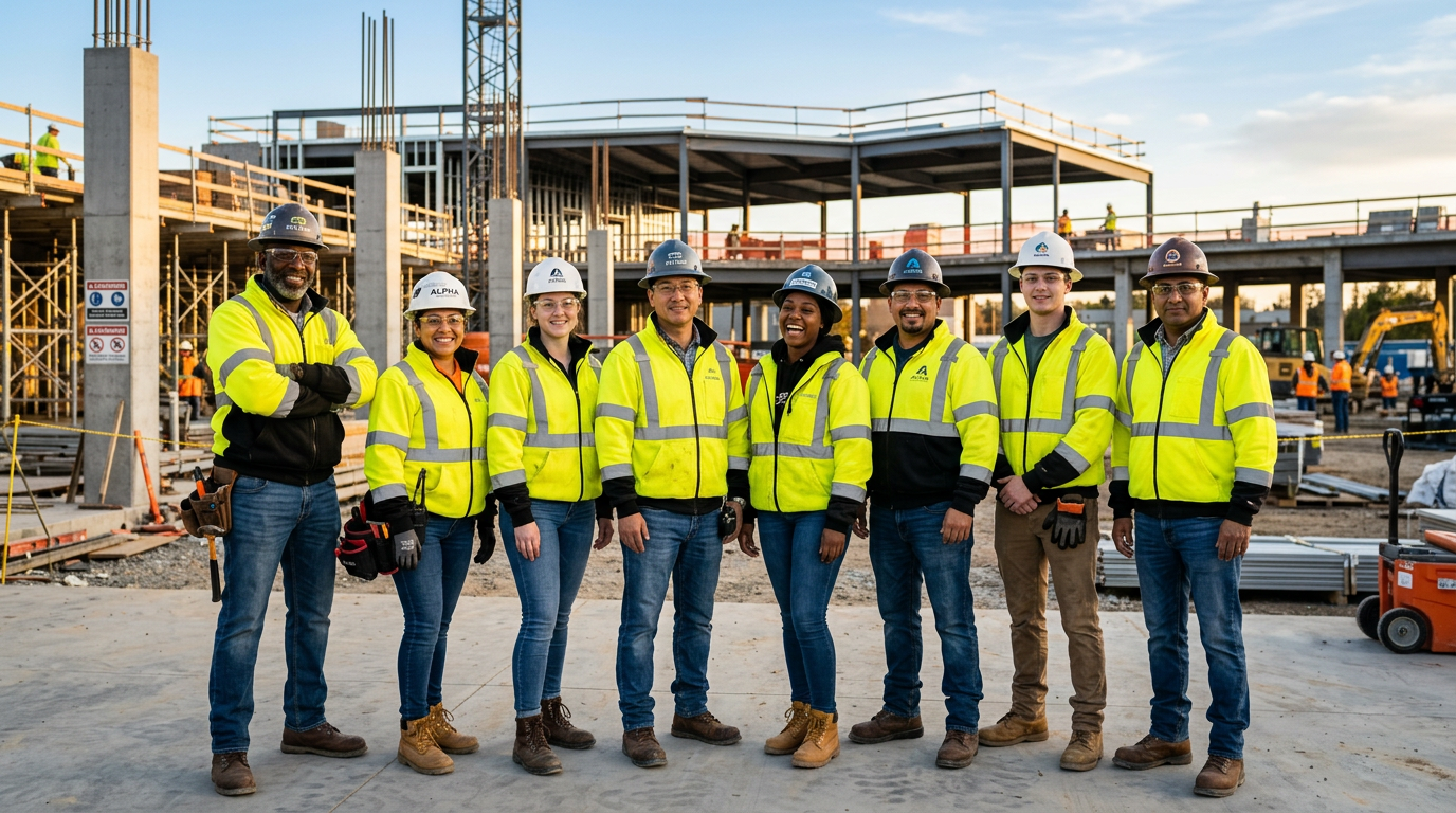 Team Labourer  - Labour Hire Agency.png