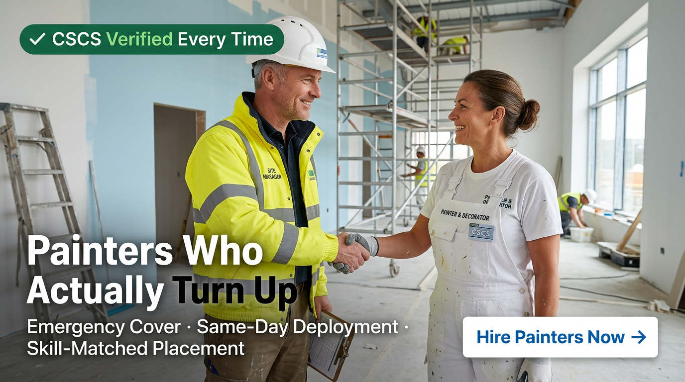 Team Labourer - specialist painting and decorating recruitment agency.png