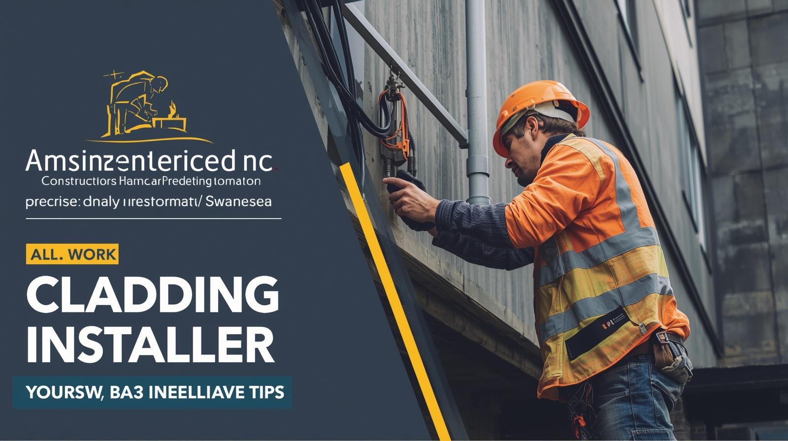 CONSTRUCTION RECRUITMENT · SWANSEA SA3_Cladding Installer.jpg