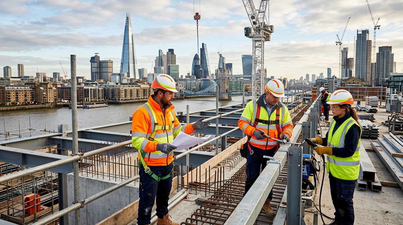 Construction Staffing & Labour Hire London.jpeg