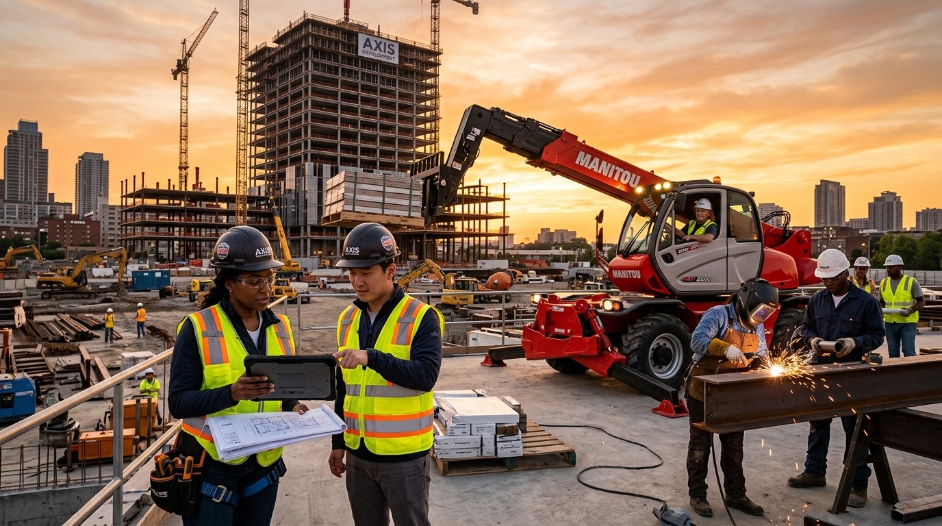 Construction Staffing & Talent Solutions.jpeg