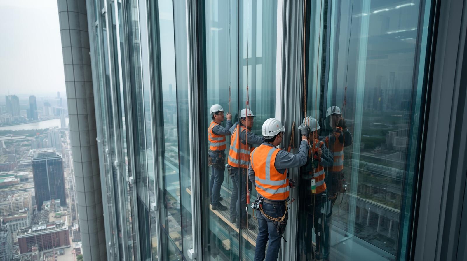 Curtain Walling & Façade Cladding Specialists for High-Rise and Commercial Project.jpg