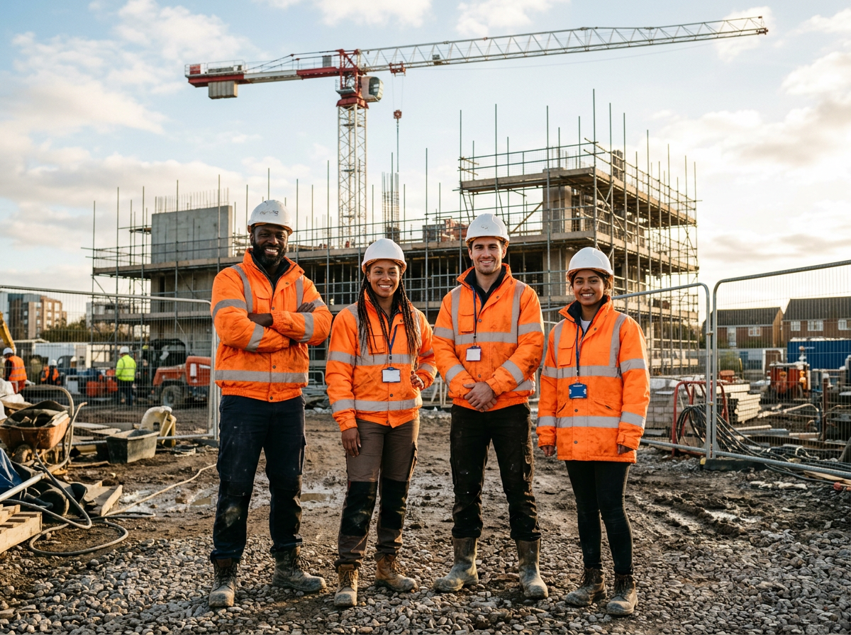 Team Labourer - Birmingham Construction Staffing Agency.png