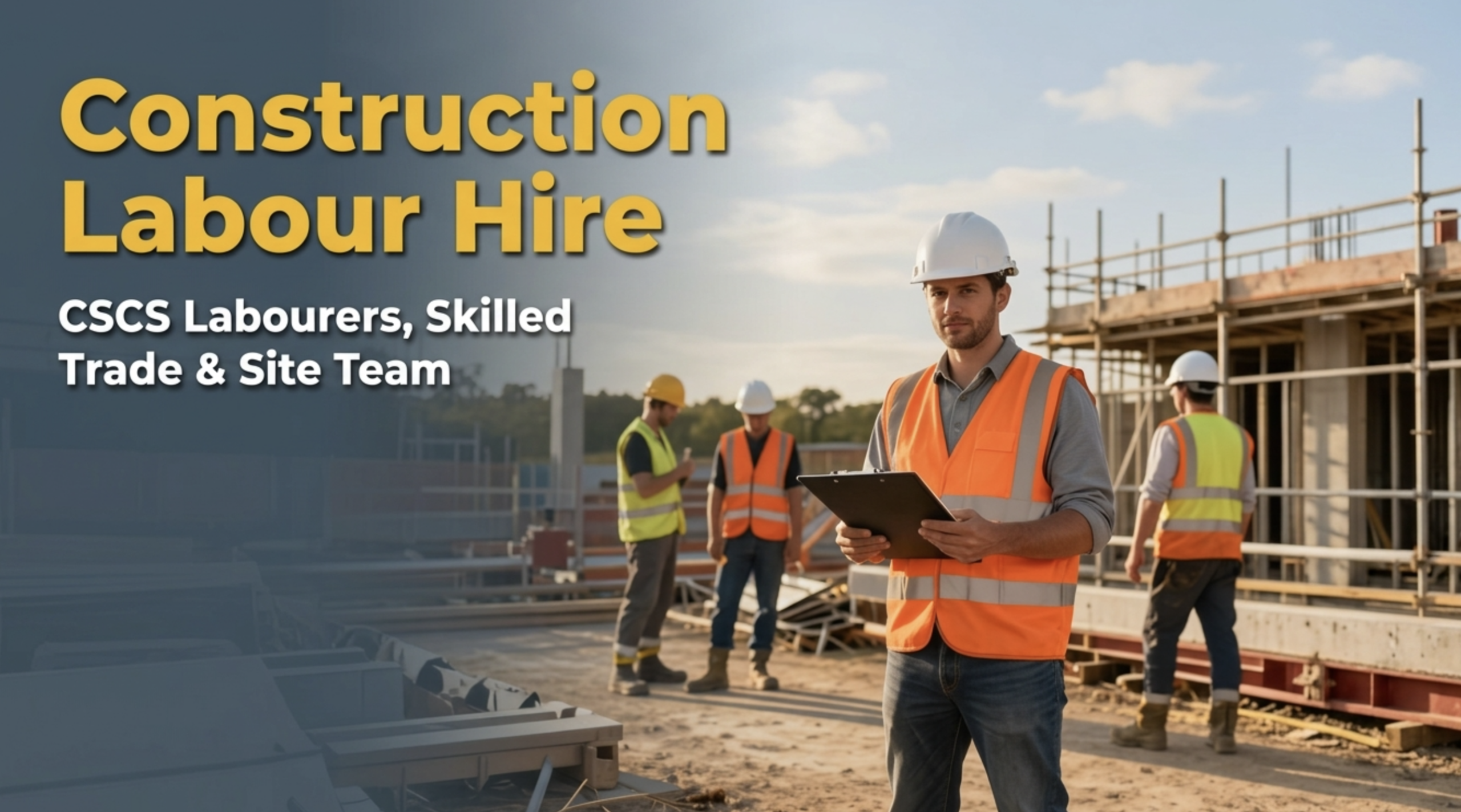 Construction Labour Hire And Recruitment Across The UK.png