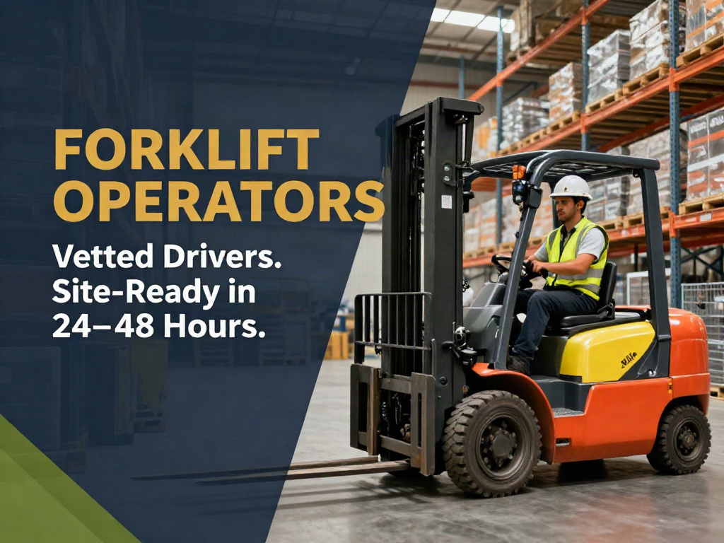 Forklift Operators Milton Keynes | Vetted Drivers in 24–48 Hrs | Labourer Agency.png