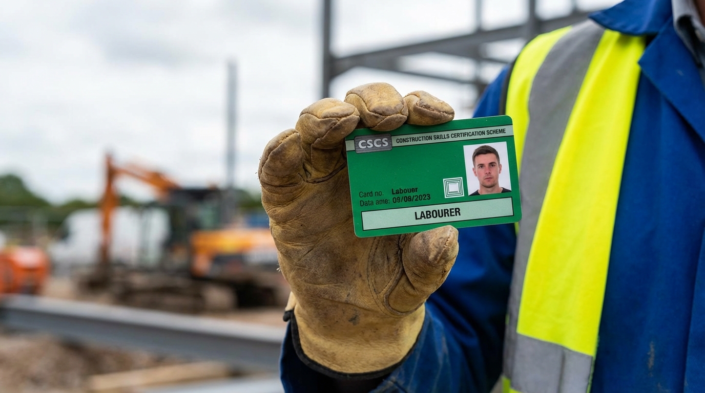 Find Construction Workers or Get Hired.jpeg