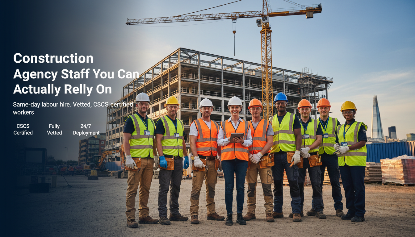 Construction Agency Staff You Can Actually Rely On.png