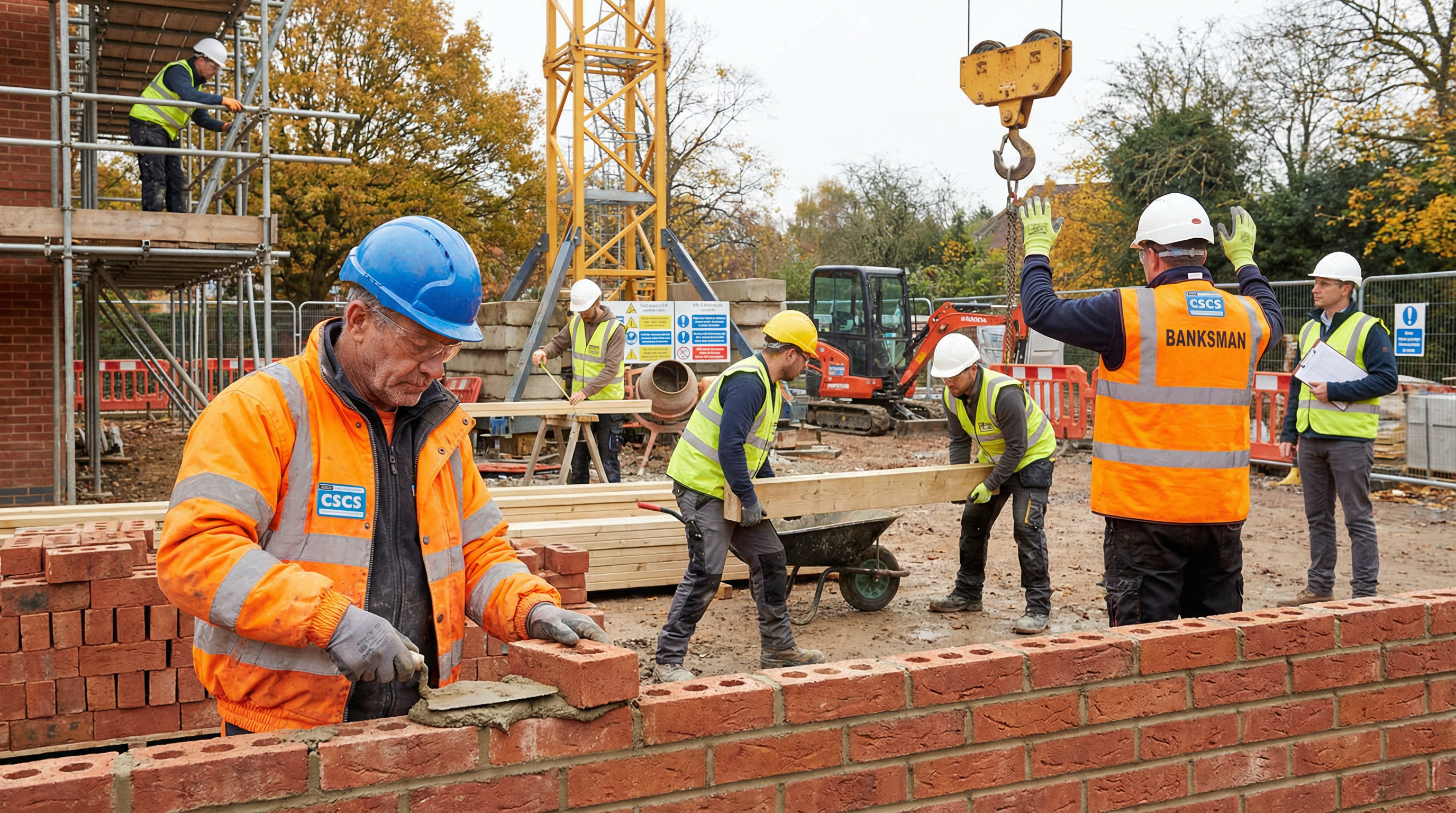 Construction Workforce Solutions for Every Project.png