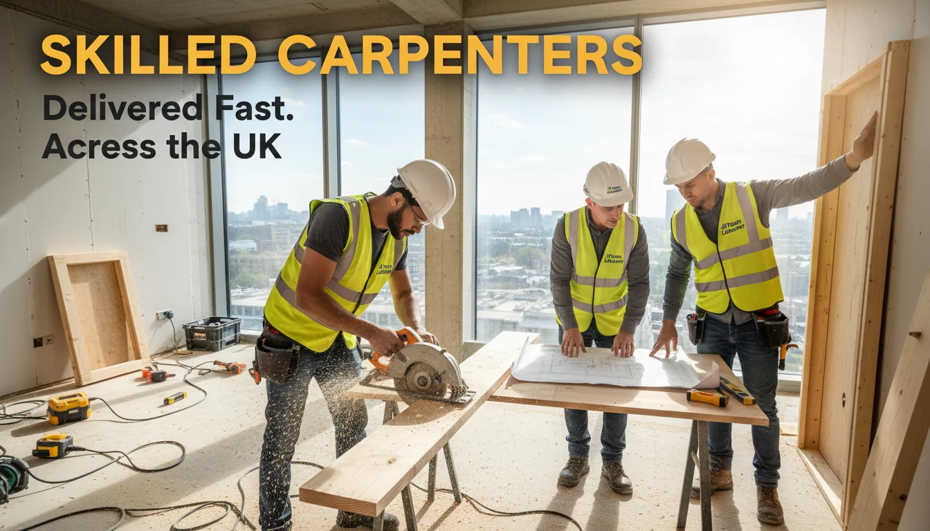 Team Labourer - Skilled Carpenters. Delivered Fast. Across the UK.png