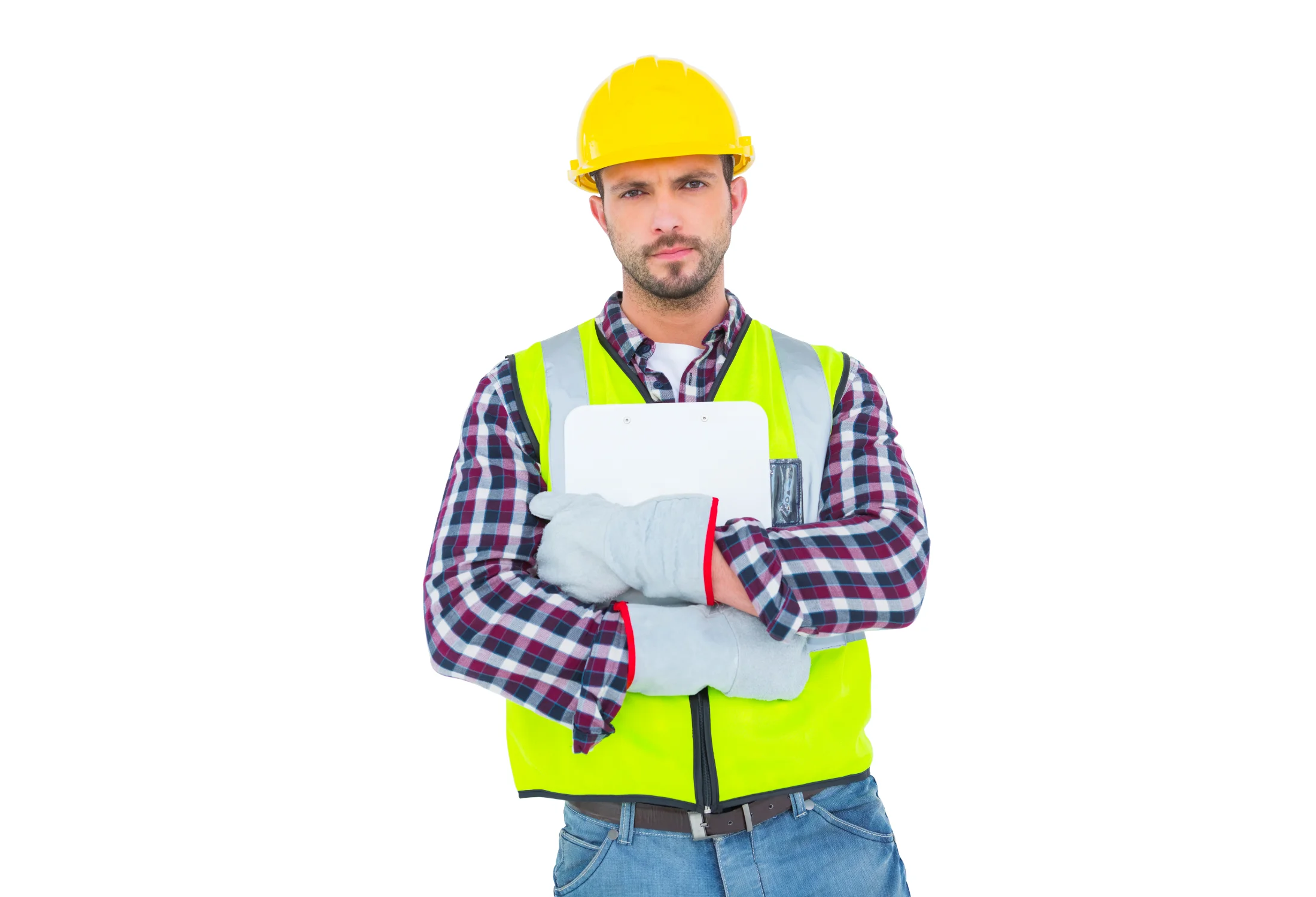 Labourer Jobs