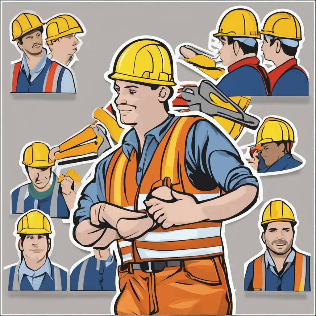 Top-Rated CSCS Labourer Agency in UK | Your Construction Solutions