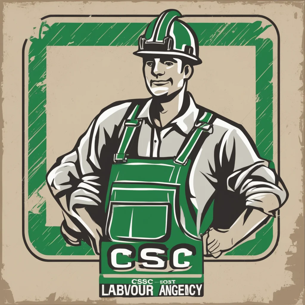 Top-Rated CSCS Labourer Agency in UK | Your Construction Solutions