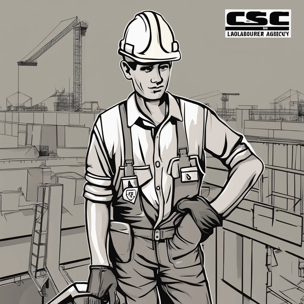 Top-Rated CSCS Labourer Agency in UK | Your Construction Solutions