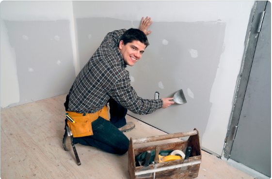 Find Your Next Opportunity: Handyman Jobs in Chelsea