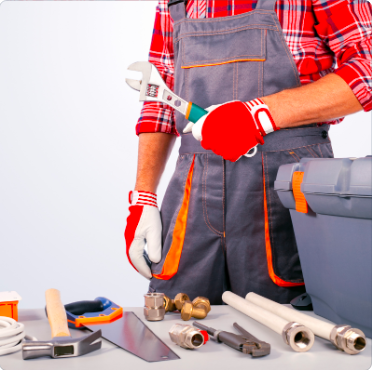 Find Your Next Opportunity: Handyman Jobs in Chelsea