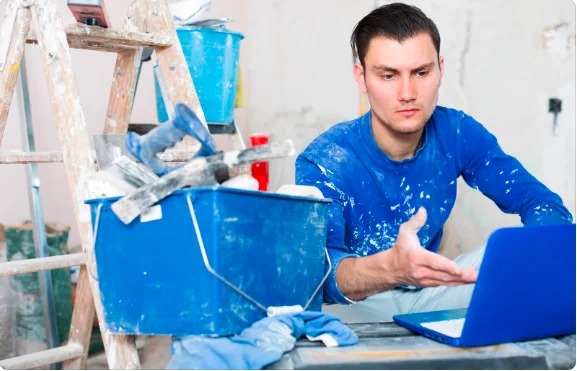 Find Your Next Opportunity: Handyman Jobs in Chelsea