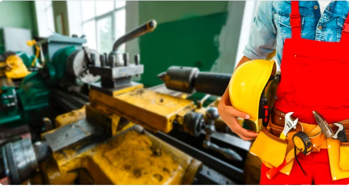 Find Your Next Opportunity: Handyman Jobs in Chelsea