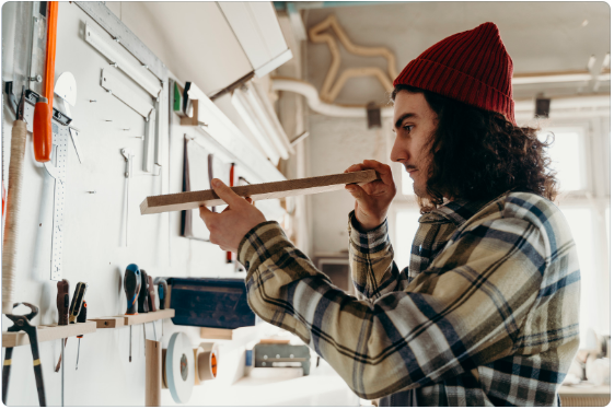 Find Your Next Opportunity: Handyman Jobs in Chelsea
