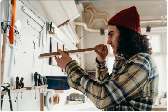 Find Your Next Opportunity: Handyman Jobs in Chelsea