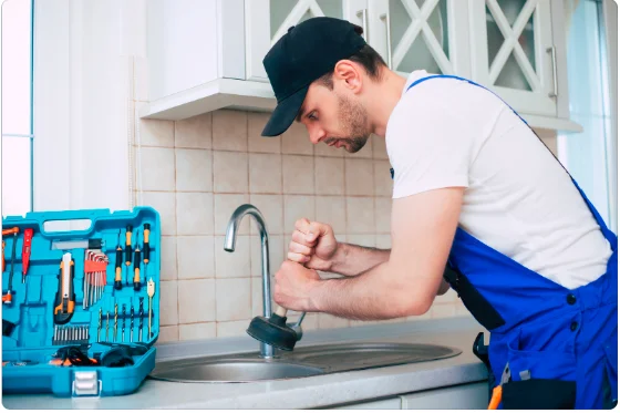 Find Your Next Opportunity: Handyman Jobs in Chelsea