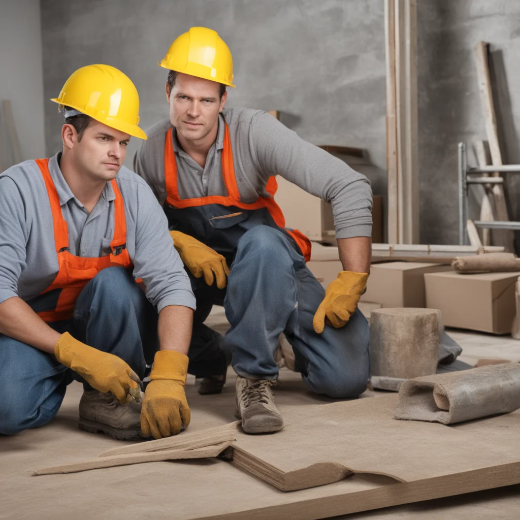 General Labourers Jobs in UK