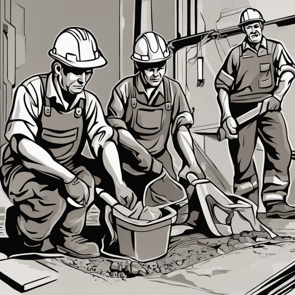 General Labourers Jobs in UK