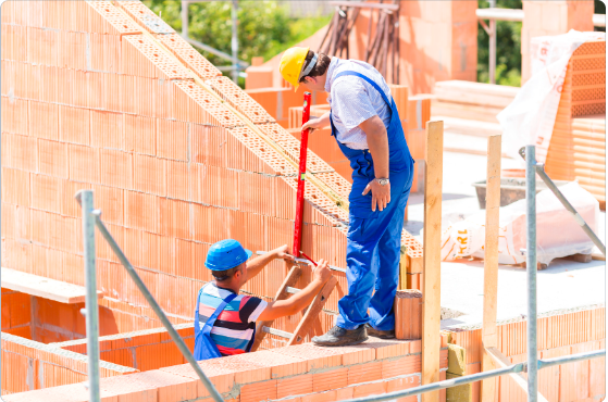 Labourer Recruitment Agency