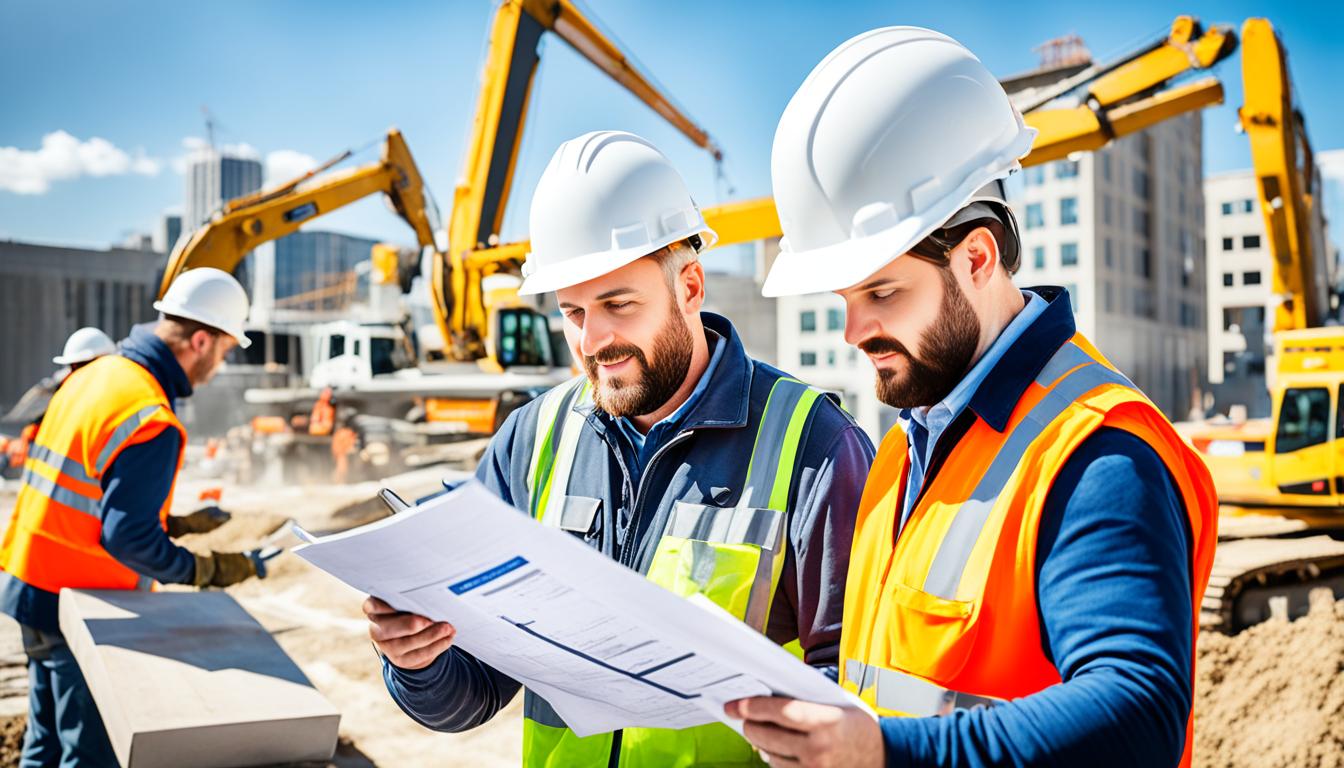 Quick Hire Local Architect Jobs in UK