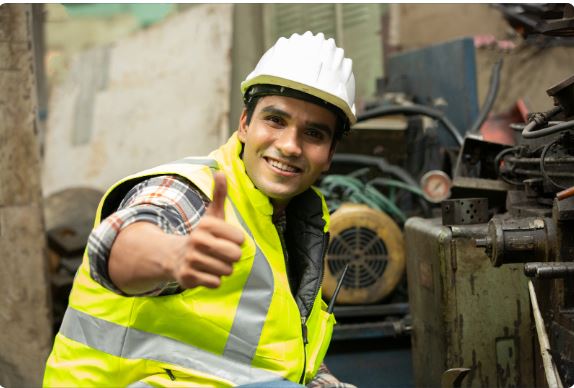 Maintenance Operative Jobs