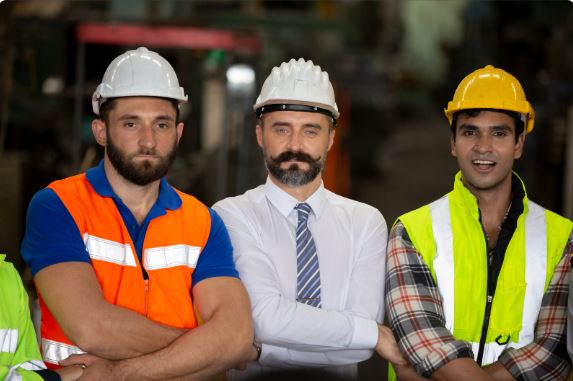 Maintenance Operative Jobs