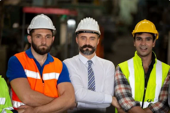 Maintenance Operative Jobs