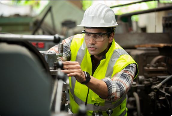 Maintenance Operative Jobs