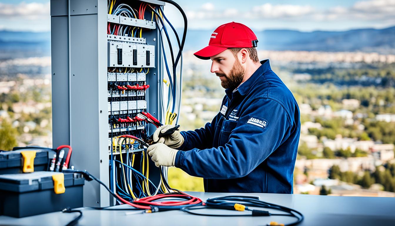Maintenance Operative Jobs in Reading