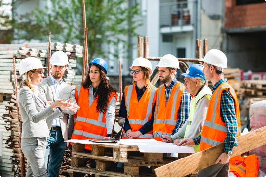 General Labourer Jobs in Sidcup