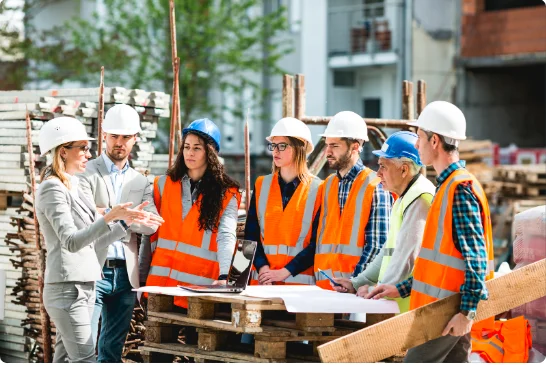 General Labourer Jobs in Sidcup
