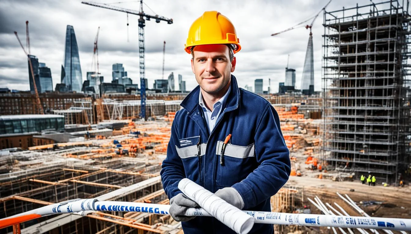 General Labourer Jobs in London