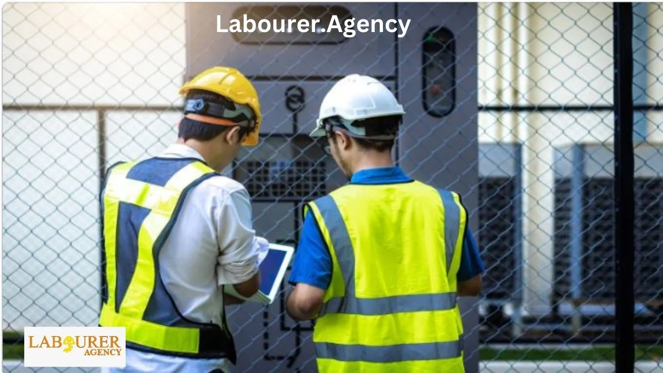 Maintenance Operative Jobs in Balham