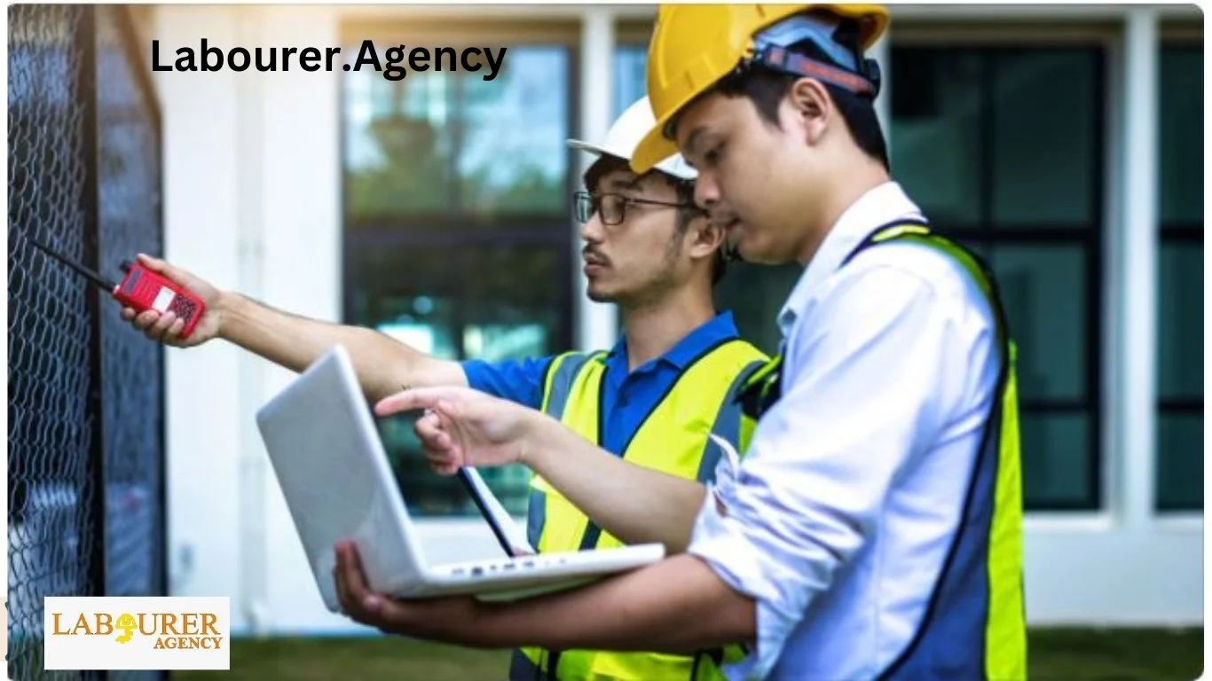 Maintenance Operative Jobs in Balham