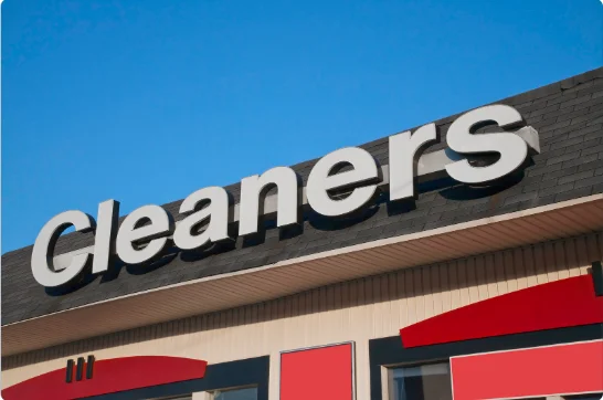 Site Cleaner Jobs in Binsey