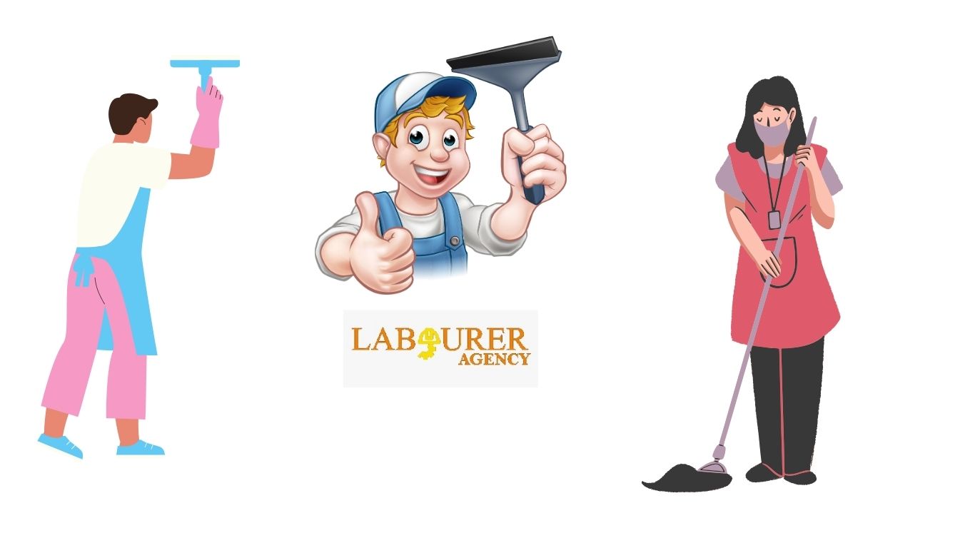 Site Cleaner Jobs in Borehamwood