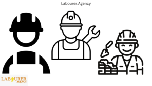 Construction Work Agency