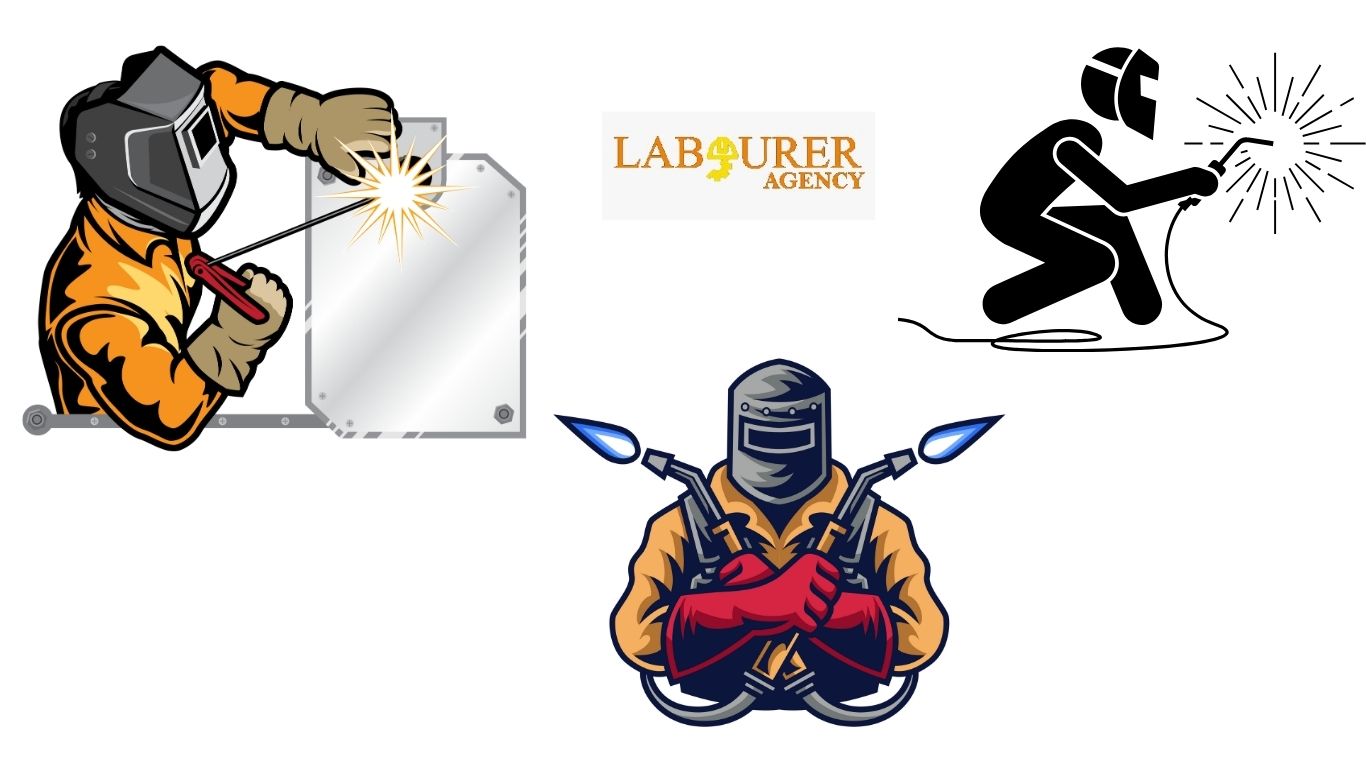 Find Welder Jobs in Ardwick