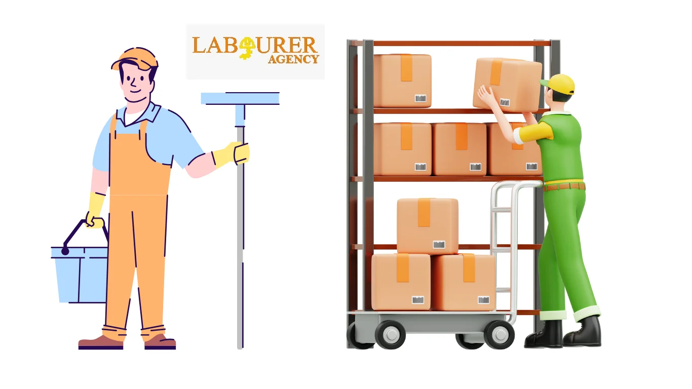 Advanced cleaning tools