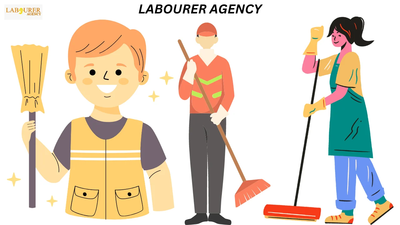 Team Labourer ' Site Cleaners Jobs in Salcombe | Top Rates Paid