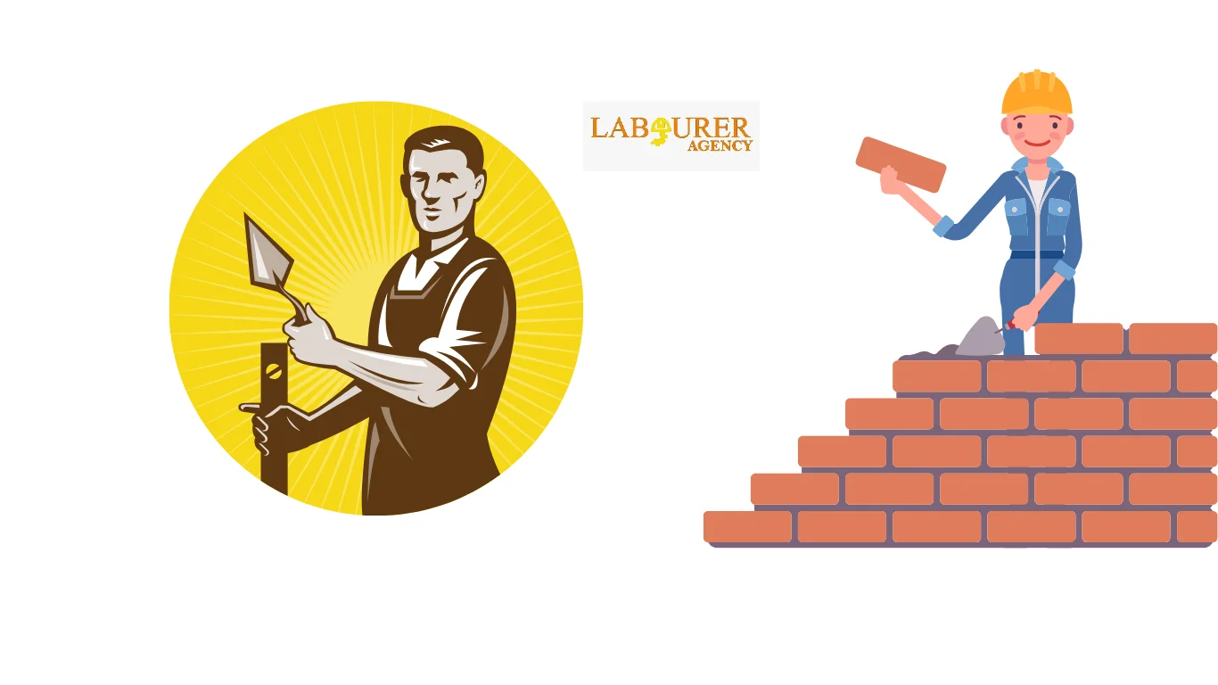 Find Bricklayer Jobs in Willesden